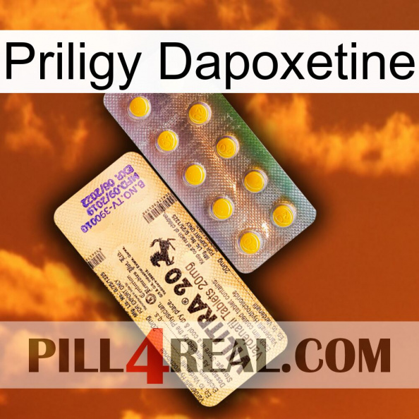 Priligy Dapoxetine new06